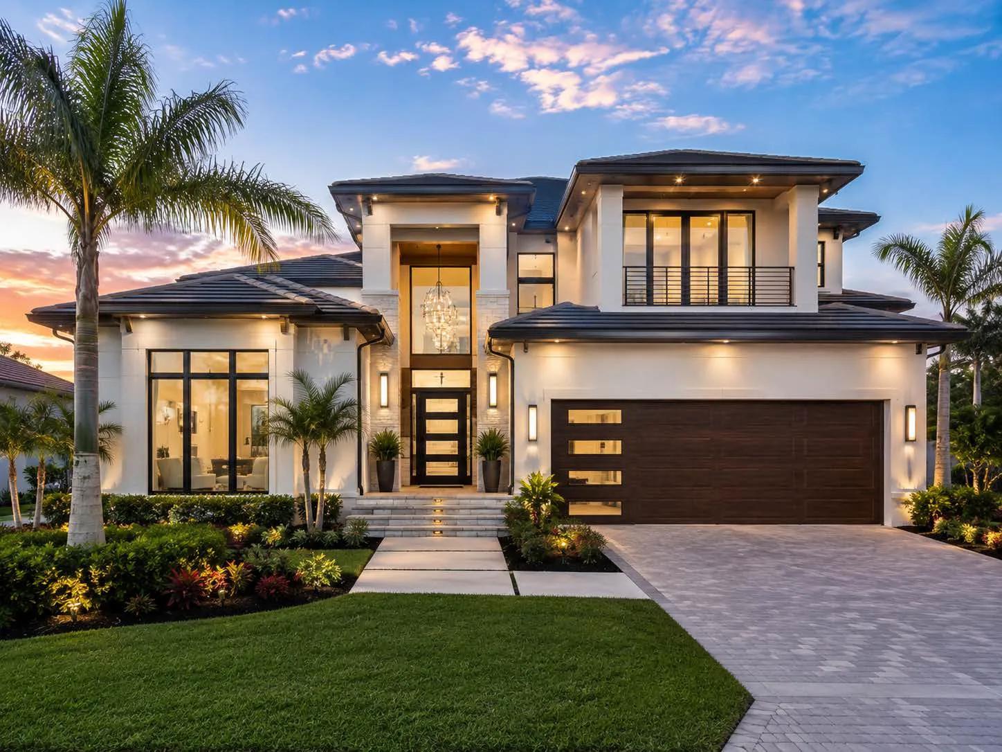 Work with Top Realtors for Siesta Key Homes for Sale